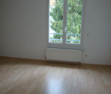 APPARTEMENT - 78 m2 - 3 pièces rue de Gerbevilliers à SARREGUEMINES... - Photo 5