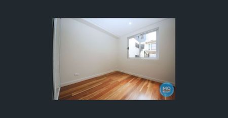 Beautiful spacious two-bedroom unit in Five Dock - Photo 2