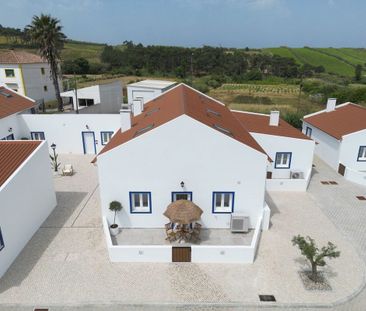 Lisboa, Lisbon 2640 - Photo 6