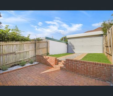 9 Brook Street, Crows Nest, NSW 2065 - Photo 6