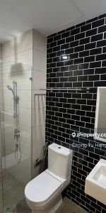 Union Suites, Bandar Sunway, Sunway - Foto 4