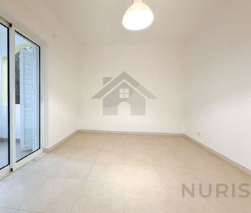 Apartamento T2 em Faro - Photo 6