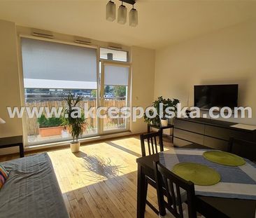 Warszawa M., Warszawa, Bielany, Kasprowicza Jana - Photo 2