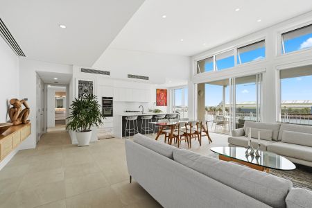 11/304 Wharf Road, Newcastle NSW 2300 - Photo 4