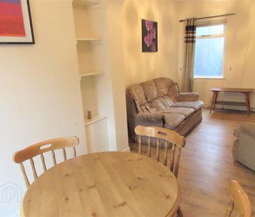 7 Jerusalem Street, University Quarter, Belfast, BT7 1QN - Photo 6