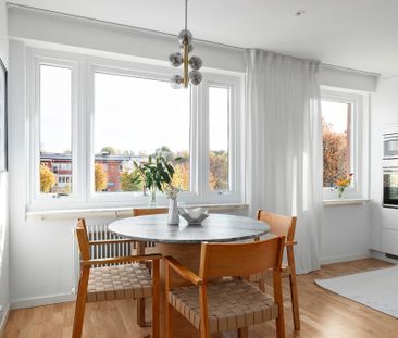 Skillingsgatan, Borås - Photo 5