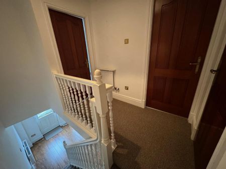 Bedford Court, Bawtry, Doncaster, DN10 6RU - Photo 2