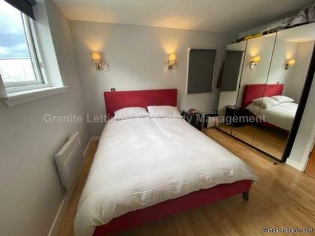 2 bedroom property to rent in Manchester - Photo 4