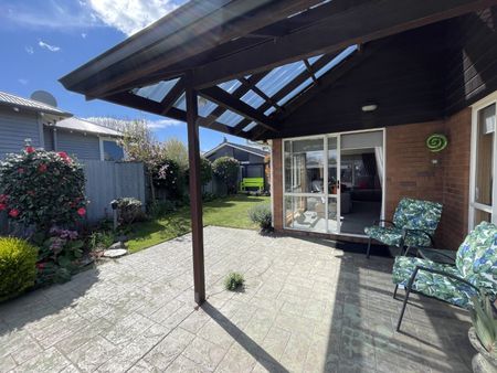 48 Reid CrescentAllenton - Photo 2