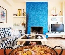 Μεζονέτα για ενοικίαση - Λαύριο, - Photo 3