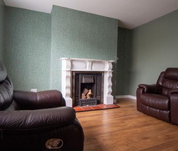 13 Hillside Crescent, Moy, BT71 7SS - Photo 2