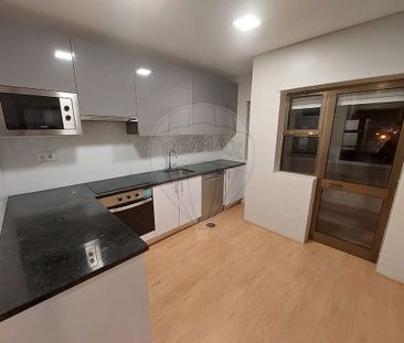 Apartamento T2 em Porto - Photo 6