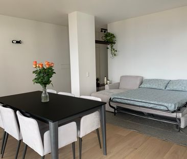 Appartamento VISTA LAGO - arredato Redy to Live - Foto 4