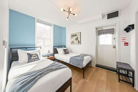 McCaul Street - Photo 4