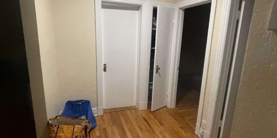 Appartement à Louer D’urgence - Photo 3