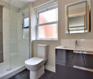 To Let – Scarisbrick New Road, Southport – Ground Floor Apartment - Photo 5