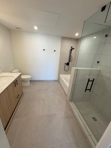 Fifth Floor at ZARA 1 - Photo 5