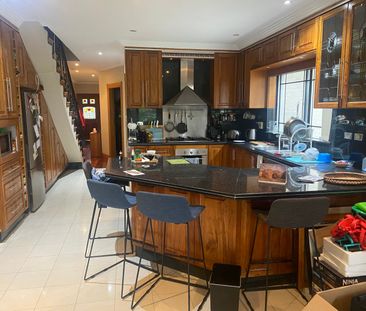 Dulwich Hill - Photo 1