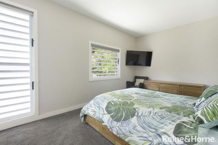 48 Garden Street, North Narrabeen, NSW 2101 - Photo 2