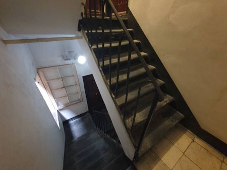 Appartamento in affitto - Centro Storico (Genova) - Photo 3