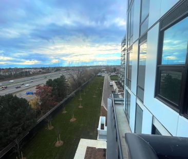 For Lease - 7439 Kingston Road Unit# 510A, Toronto, Ontario - Photo 6