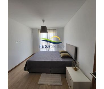 4 room luxury House for rent in Quarteira Norte, Loulé, Distrito de... - Photo 5