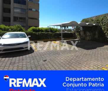 Conjunto Seattle, Unidad Nacional, 45170, Zapopan - Photo 6