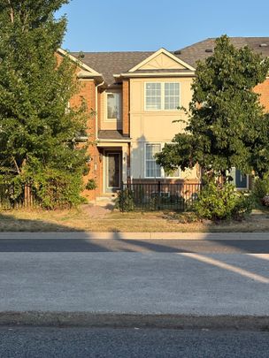 For Lease - 99 Staines Road Unit# Bsmnt, Toronto, Ontario - Photo 1