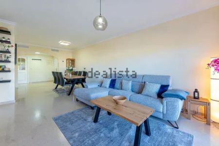 Alquiler de piso en Santa maria green hills s/n - Photo 3