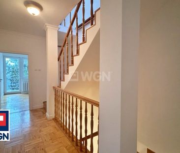 Dom na wynajem Szczecin - Na wynajem dom|200m2|Osów|5 pokoi - Photo 1