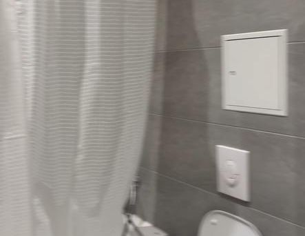 Schöne 1,5-Zimmer-Wohnung - Photo 1