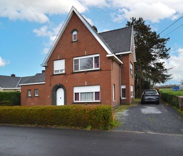 Woning met drie slaapkamers en tuin in Ardooie - Foto 6