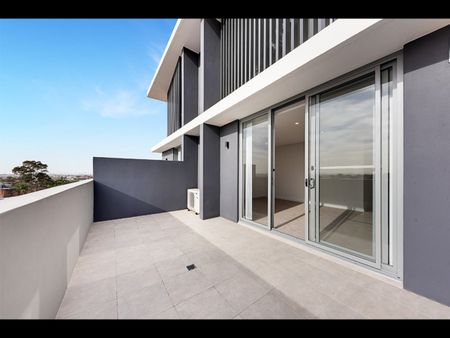 22/884 Canterbury Road, Roselands NSW 2196 - Apartment For Rent | Domain - Photo 3