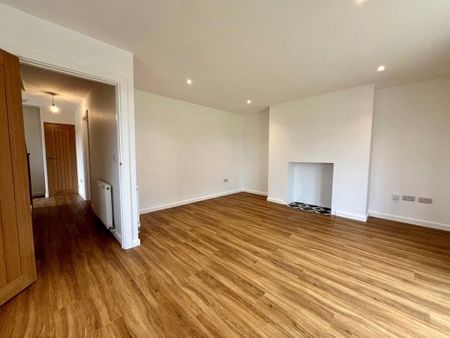 Cowlease Farm, Hamsey - Photo 5