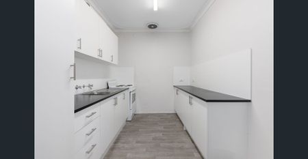 BEACH SIDE UNIT! - Photo 4