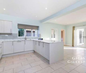 Milton Avenue, Chalfont St. Peter, Gerrards Cross, Buckinghamshire,... - Photo 5