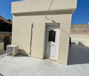 Studio/Γκαρσονιέρα για ενοικίαση Κάτω Ηλιούπολη (Ηλιούπολη) - Photo 3