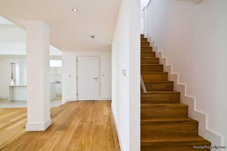 2 bedroom property to rent in Bath - Photo 3