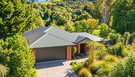 105 Western Valley Road - Photo 4