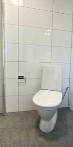 Dalslandsvägen 6 - Photo 3