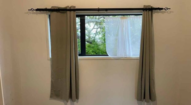 Versatile Sleepout – 2 Bedrooms + Kitchenette & Bathroom - Photo 1