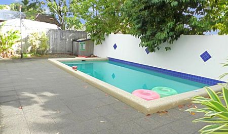 Living In Style!! - Photo 5