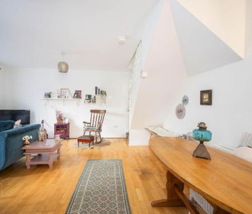 8 Old Mill Cottage, Lisburn, BT28 3RY - Photo 4