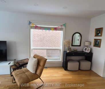 857 Mcnair Circle - Photo 2