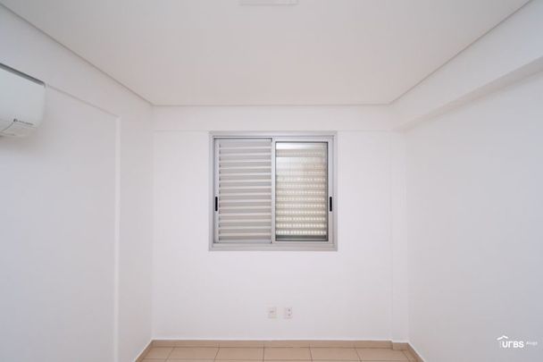Apartamento Residencial - Photo 1