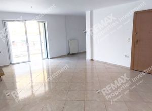 Διαμέρισμα για ενοικίαση - Παλαιό Φάληρο, - Photo 2
