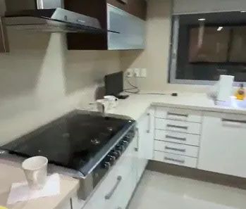 DEPARTAMENTO AMUEBLADO EN RENTA EN POLANCO - Photo 3