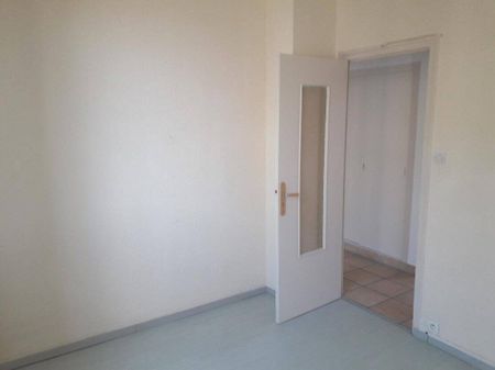 Location appartement 4 pièces 66.45 m² à Romans-sur-Isère (26100) - Photo 4