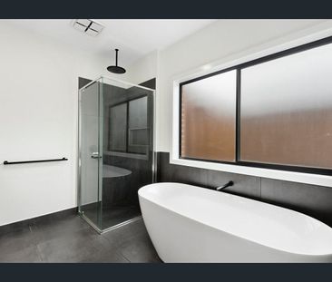 Spacious & Stylish Double Storey Home You’ll Love - Photo 3