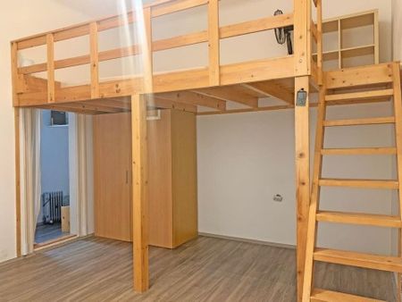 Weiner Leó utca - Fotó 2